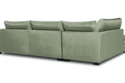 Hoekbank Parade Loungebanken|Hoekbanken