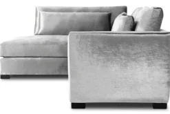 Hoekbank Parade Loungebanken|Hoekbanken