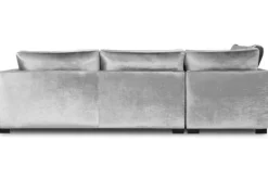 Hoekbank Parade Loungebanken|Hoekbanken