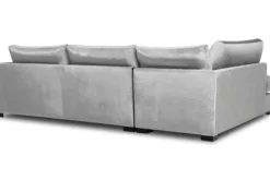 Hoekbank Parade Loungebanken|Hoekbanken