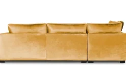 Hoekbank Parade Loungebanken|Hoekbanken