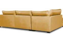 Hoekbank Parade Loungebanken|Hoekbanken