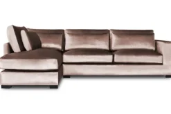 Hoekbank Parade Loungebanken|Hoekbanken