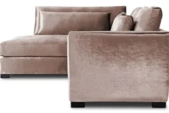 Hoekbank Parade Loungebanken|Hoekbanken