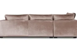 Hoekbank Parade Loungebanken|Hoekbanken