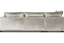 Hoekbank Parade Loungebanken|Hoekbanken