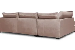 Hoekbank Parade Loungebanken|Hoekbanken