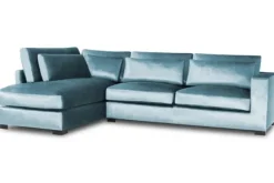 Hoekbank Parade Loungebanken|Hoekbanken