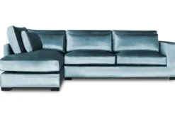 Hoekbank Parade Loungebanken|Hoekbanken