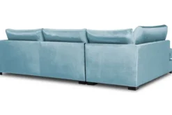 Hoekbank Parade Loungebanken|Hoekbanken