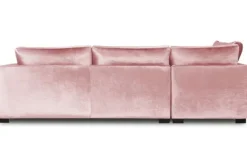 Hoekbank Parade Loungebanken|Hoekbanken