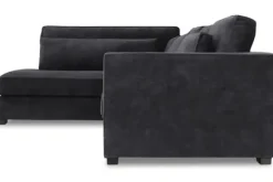 Clearance Hoekbank Parade Loungebanken|Hoekbanken