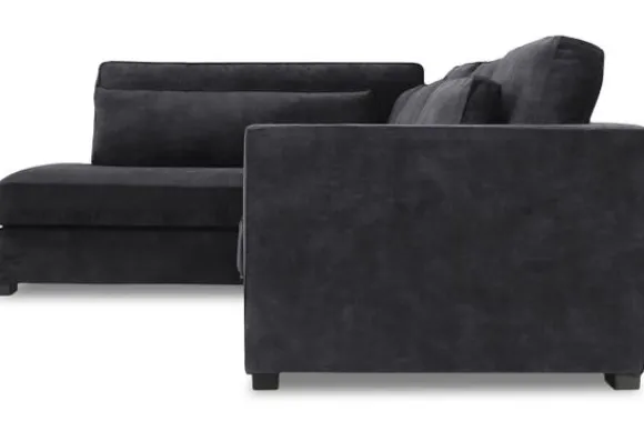 Clearance Hoekbank Parade Loungebanken|Hoekbanken