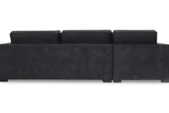 Clearance Hoekbank Parade Loungebanken|Hoekbanken