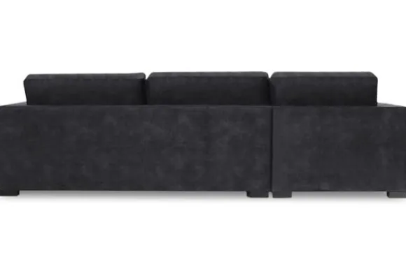 Clearance Hoekbank Parade Loungebanken|Hoekbanken