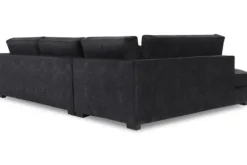Clearance Hoekbank Parade Loungebanken|Hoekbanken