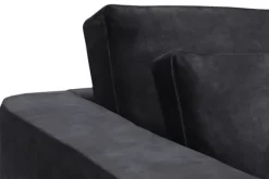 Clearance Hoekbank Parade Loungebanken|Hoekbanken