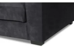 Clearance Hoekbank Parade Loungebanken|Hoekbanken