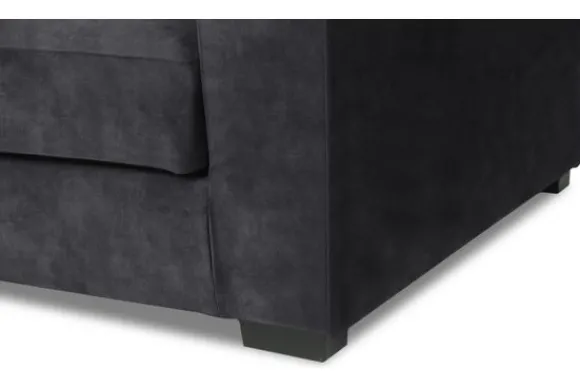 Clearance Hoekbank Parade Loungebanken|Hoekbanken