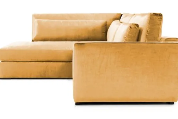 Discount Hoekbank Parade Loungebanken|Hoekbanken