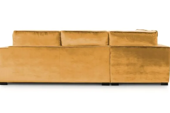 Discount Hoekbank Parade Loungebanken|Hoekbanken
