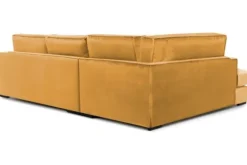 Discount Hoekbank Parade Loungebanken|Hoekbanken
