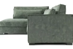 New Hoekbank Parade Loungebanken|Hoekbanken