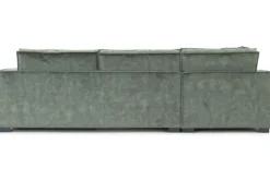 New Hoekbank Parade Loungebanken|Hoekbanken