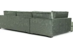 New Hoekbank Parade Loungebanken|Hoekbanken