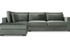 New Hoekbank Parade Loungebanken|Hoekbanken
