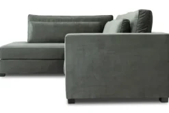 New Hoekbank Parade Loungebanken|Hoekbanken