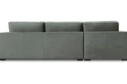 New Hoekbank Parade Loungebanken|Hoekbanken