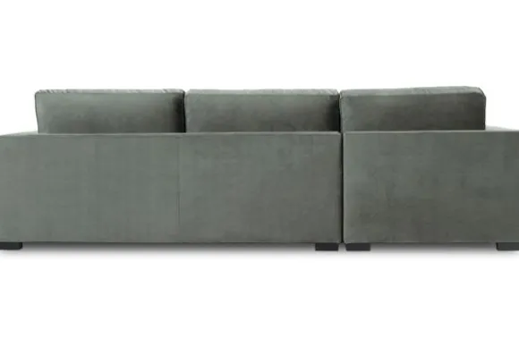 New Hoekbank Parade Loungebanken|Hoekbanken
