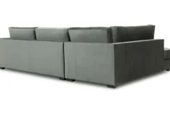 New Hoekbank Parade Loungebanken|Hoekbanken