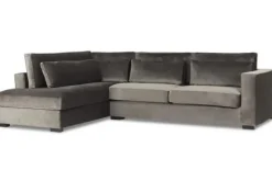 Discount Hoekbank Parade Loungebanken|Hoekbanken