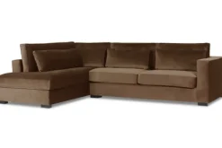 Discount Hoekbank Parade Loungebanken|Hoekbanken