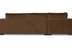 Discount Hoekbank Parade Loungebanken|Hoekbanken
