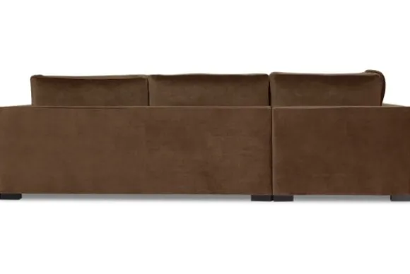 Discount Hoekbank Parade Loungebanken|Hoekbanken