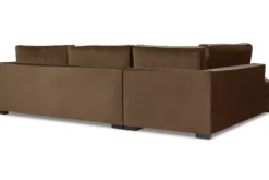 Discount Hoekbank Parade Loungebanken|Hoekbanken