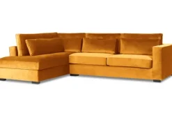 Discount Hoekbank Parade Loungebanken|Hoekbanken