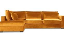 Discount Hoekbank Parade Loungebanken|Hoekbanken