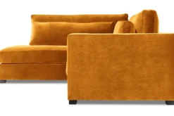 Discount Hoekbank Parade Loungebanken|Hoekbanken