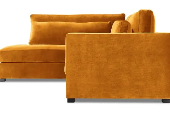 Discount Hoekbank Parade Loungebanken|Hoekbanken