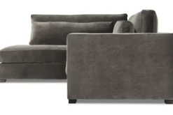 Discount Hoekbank Parade Loungebanken|Hoekbanken