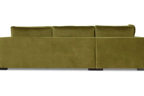 Discount Hoekbank Parade Loungebanken|Hoekbanken