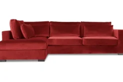 Discount Hoekbank Parade Loungebanken|Hoekbanken