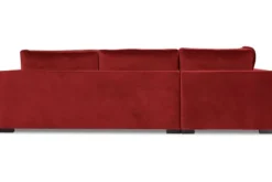 Discount Hoekbank Parade Loungebanken|Hoekbanken