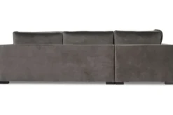 Discount Hoekbank Parade Loungebanken|Hoekbanken