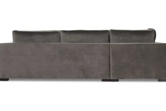 Discount Hoekbank Parade Loungebanken|Hoekbanken