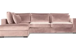 Discount Hoekbank Parade Loungebanken|Hoekbanken